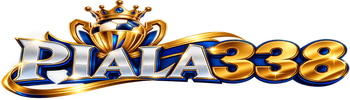 PIALA338